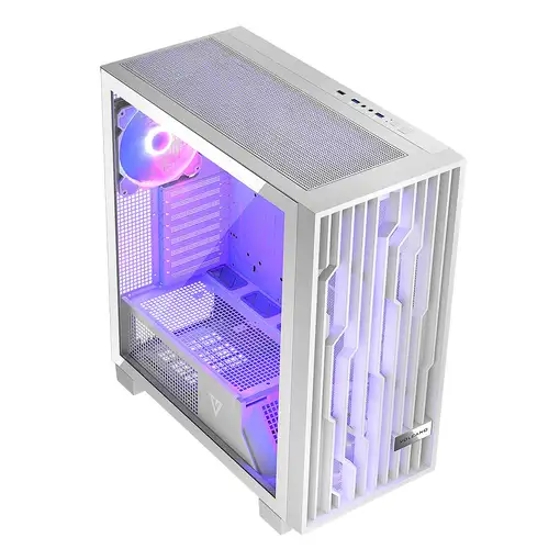 Modecom Volcano Perun Apex ARGB biaa