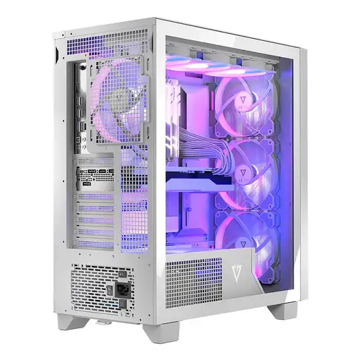 Modecom Volcano Perun Apex ARGB biaa