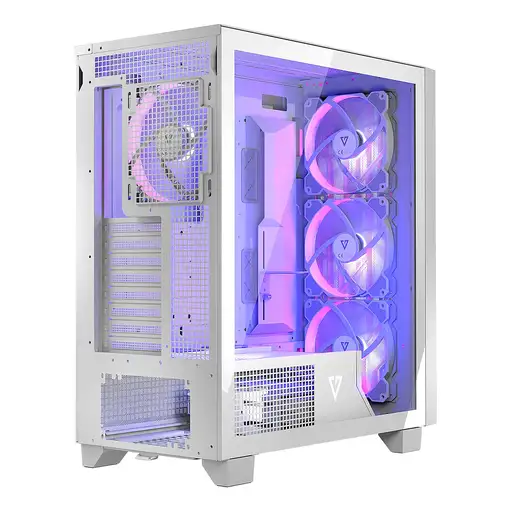 Modecom Volcano Perun Apex ARGB biaa