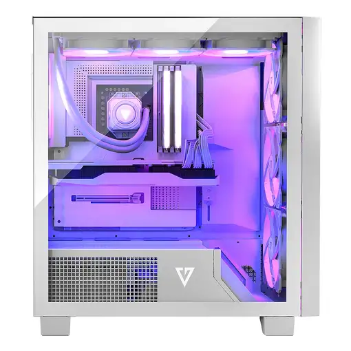 Modecom Volcano Perun Apex ARGB biaa