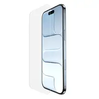 Belkin SFA127ZW protector de pantalla o trasero para teléfono móvil Protector Belkin SFA127ZW protector de pantalla o trasero para teléfono móvil Protector