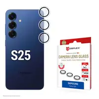 Creative Labs Chat USB Auriculares Alámbrico Diadema Oficina/Centro de llamadas Creative Labs Chat USB Auriculares Alámbrico Diadema Oficina/Centro de llamadas