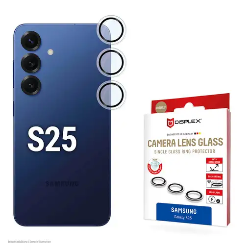 Creative Labs Chat USB Auriculares Alámbrico Diadema Oficina/Centro de llamadas