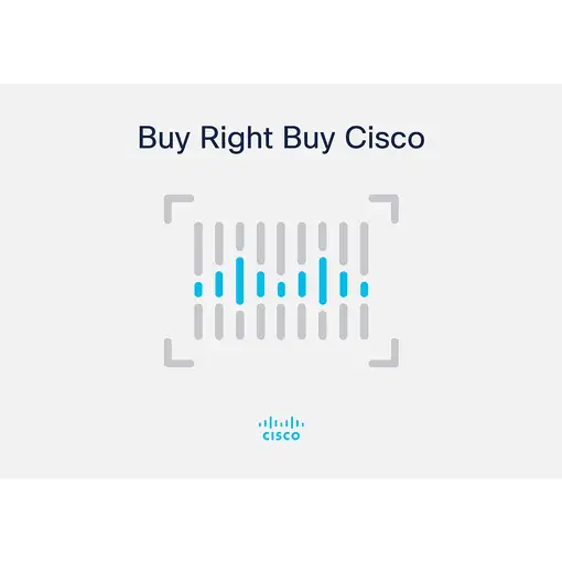 Cisco 522 Auriculares Alámbrico Diadema Oficina/Centro de llamadas Negro, Gris