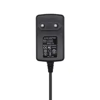 AISENS Cable USB 3.0 Prolongador con amplificador y alim., Tipo A/M-A/H, Negro, 10