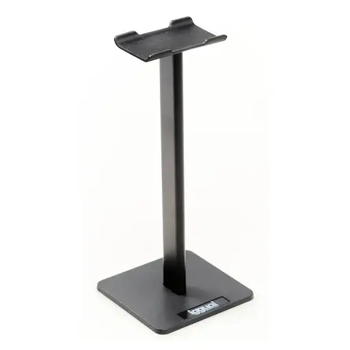 iggual Kit auriculares ENC3030 + soporte SA22