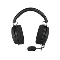 CHERRY XTRFY H2 Auriculares Alámbrico Diadema Llamadas/Música/Deporte/Uso diario
