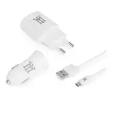 Maillon Technologique Premium MTWC1CC1BMUW241 cargador de dispositivo móvil