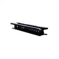 HPE Aruba Networking AP-MNT-B Campus AP Type B Suspended Ceiling Rail Flat 15/16 M