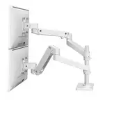 Ergotron LX Pro Series 45-690-290 soporte para monitor 68,6 cm (27")