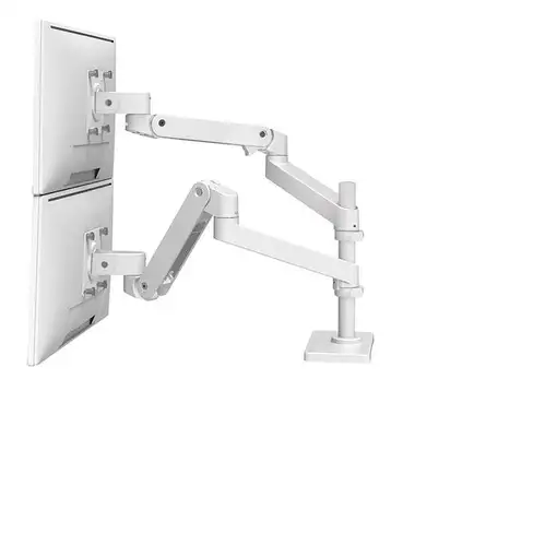 Ergotron LX Pro Series 45-690-290 soporte para monitor 68,6 cm (27")