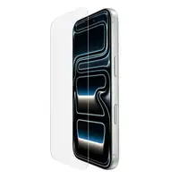 Belkin SFA128ZW protector de pantalla o trasero para teléfono móvil Protector