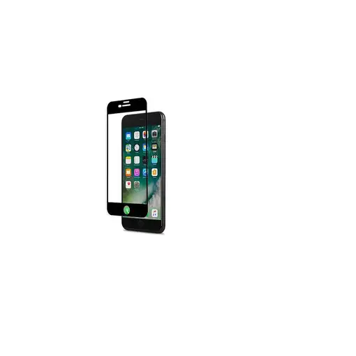 Moshi IonGlass Protector de pantalla Apple