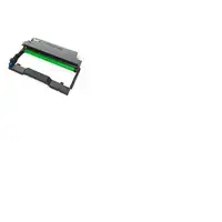 Pantum DL-410 tambor de impresora Original 1 pieza(s)