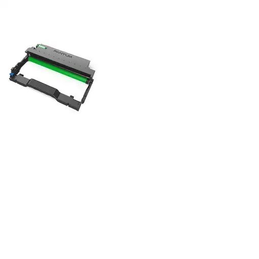 Pantum DL-410 tambor de impresora Original 1 pieza(s)