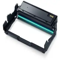 Samsung MLT-R204 tambor de impresora Original