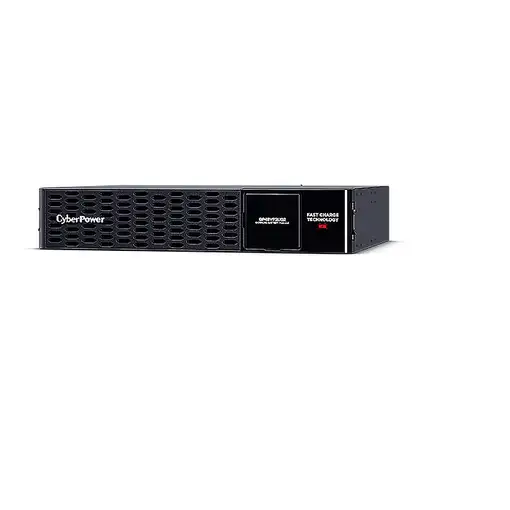 CyberPower BP48VP2U02 batería para sistema ups Sealed Lead Acid (VRLA) 12 V 9 Ah