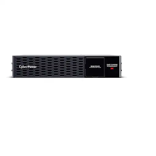 CyberPower BP48VP2U02 batería para sistema ups Sealed Lead Acid (VRLA) 12 V 9 Ah