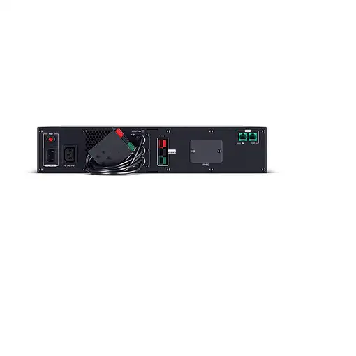 CyberPower BP48VP2U02 batería para sistema ups Sealed Lead Acid (VRLA) 12 V 9 Ah
