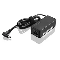 Lenovo GX20L23043 adaptador e inversor de corriente Interior 45 W Negro