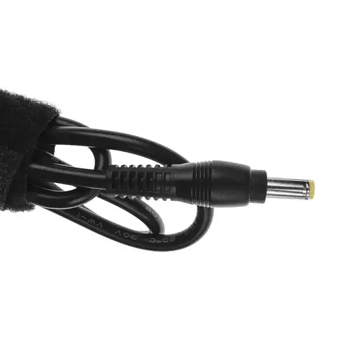 Green Cell AD102P adaptador e inversor de corriente Universal 135 W Negro