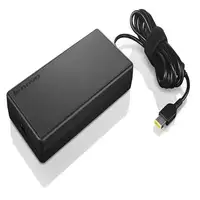 Lenovo ThinkPad 170W adaptador e inversor de corriente Interior Negro