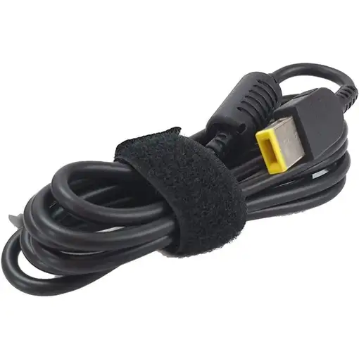 Lenovo ThinkPad 170W adaptador e inversor de corriente Interior Negro