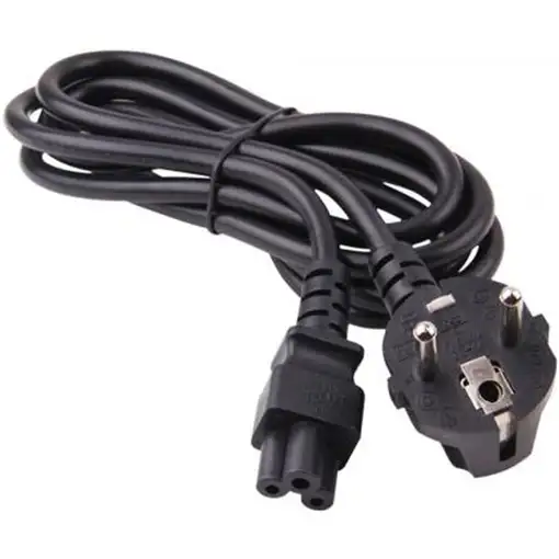 Lenovo ThinkPad 170W adaptador e inversor de corriente Interior Negro
