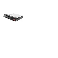 HPE 600GB 2.5" 12G SAS disco duro interno 15000 RPM 2.5"