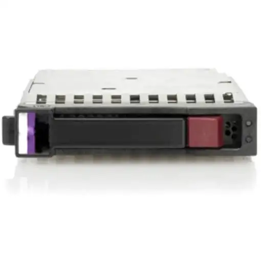 HPE 1.2TB hot-plug dual-port SAS HDD disco duro interno 1,2 TB 10000 RPM 2.5''