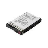 HPE P09722-B21 unidad de estado sólido 1,92 TB 2.5" Serial ATA III MLC HPE P09722-B21 unidad de estado sólido 1,92 TB 2.5" Serial ATA III MLC
