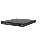 HPE Networking Comware Switch 24XGT 6QSFP+ or 2QSFP28 5710