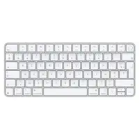 Apple Magic Keyboard con Touch ID para modelos de Mac con chip de - Francés