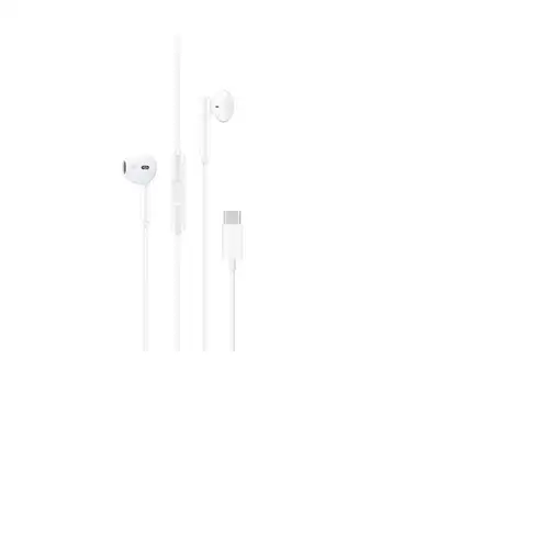 Huawei 55030088 auricular y casco Auriculares Alámbrico Dentro de oído