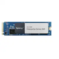Synology SNV5420-1600G unidad de estado sólido 1,6 TB M.2 PCI Express 4.0 NVMe