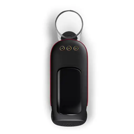 Cafeteras superautomáticas Totalmente automática 0.8 L 6 cups LM9012/50 L’OR