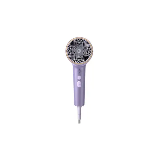 Secador de pelo lila 7000 series BHD720/10 PHILIPS