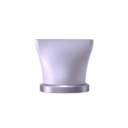 Secador de pelo lila 7000 series BHD720/10 PHILIPS