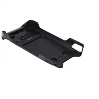 Zebra ADP-RFD40-TC2X-1E accesorio para ordenador de bolsillo tipo PDA Adaptador