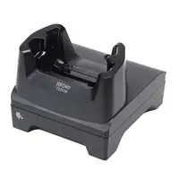 Zebra CRD1S0T-RFD40-TC2X-CHG-1R cargador de dispositivo móvil Zebra CRD1S0T-RFD40-TC2X-CHG-1R cargador de dispositivo móvil