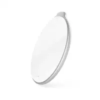 Vonmählen AUR00014 cargador de dispositivo móvil Universal Blanco USB Interior Vonmählen AUR00014 cargador de dispositivo móvil Universal Blanco USB Interior