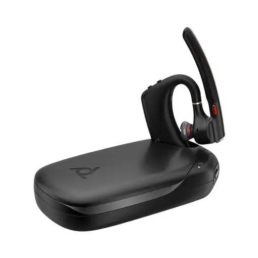 HP Poly Auriculares Poly Voyager Legend 50-M UC