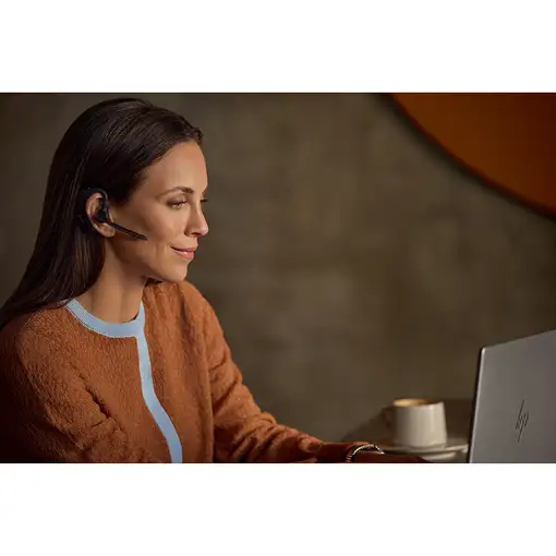 HP Poly Auriculares Poly Voyager Legend 50-M UC