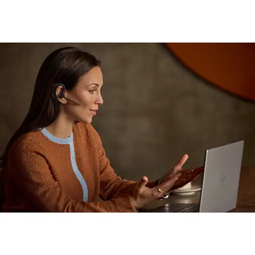 HP Poly Auriculares Poly Voyager Legend 50-M UC