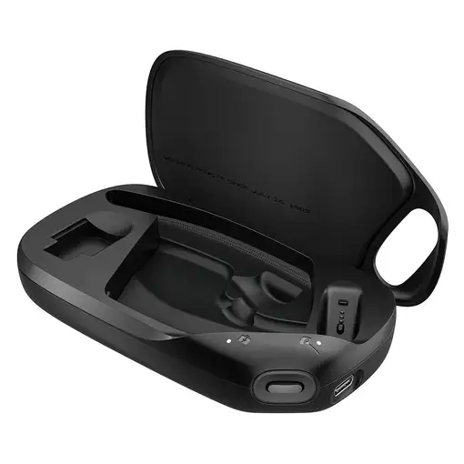 HP Poly Auriculares Poly Voyager Legend 50-M UC