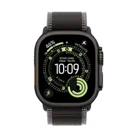 Apple MG9U4ZM/A Accesorios para dispositivos vestibles inteligentes Grupo de rock Apple MG9U4ZM/A Accesorios para dispositivos vestibles inteligentes Grupo de rock