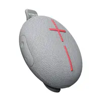 Ultimate Ears MINIROLL