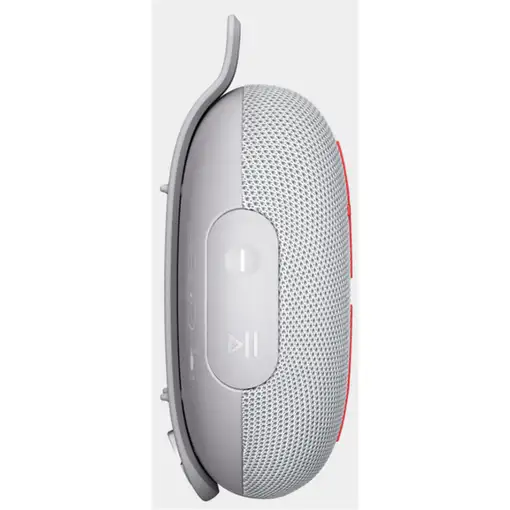 Ultimate Ears MINIROLL