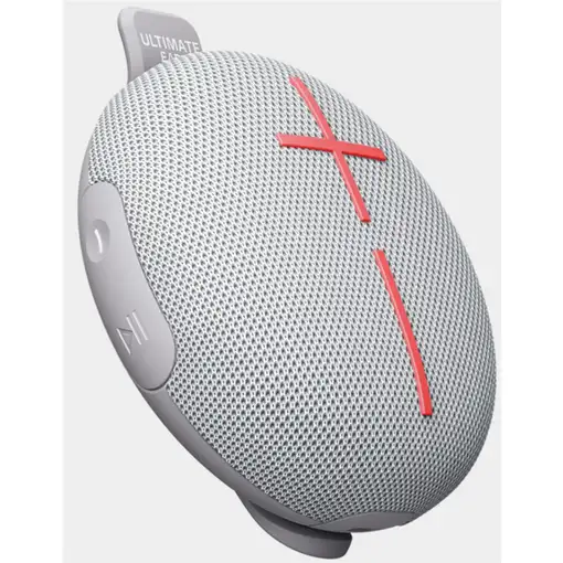 Ultimate Ears MINIROLL