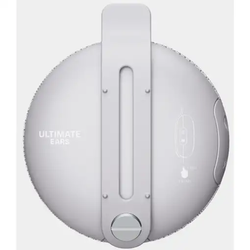 Ultimate Ears MINIROLL